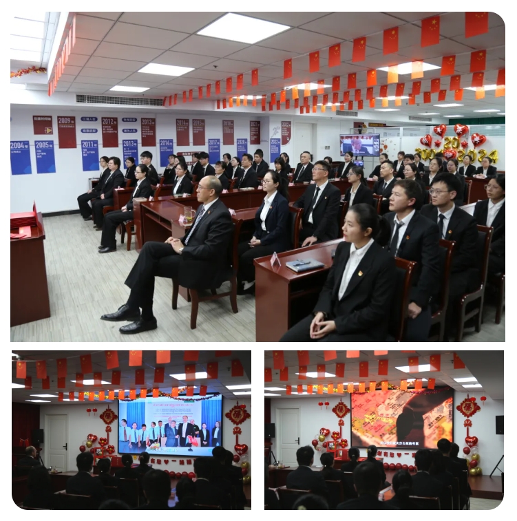 Z6尊龙旗舰厅(中国)官方网站