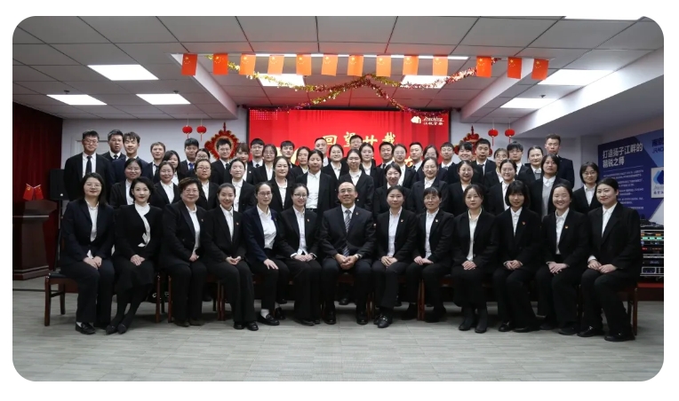 Z6尊龙旗舰厅(中国)官方网站