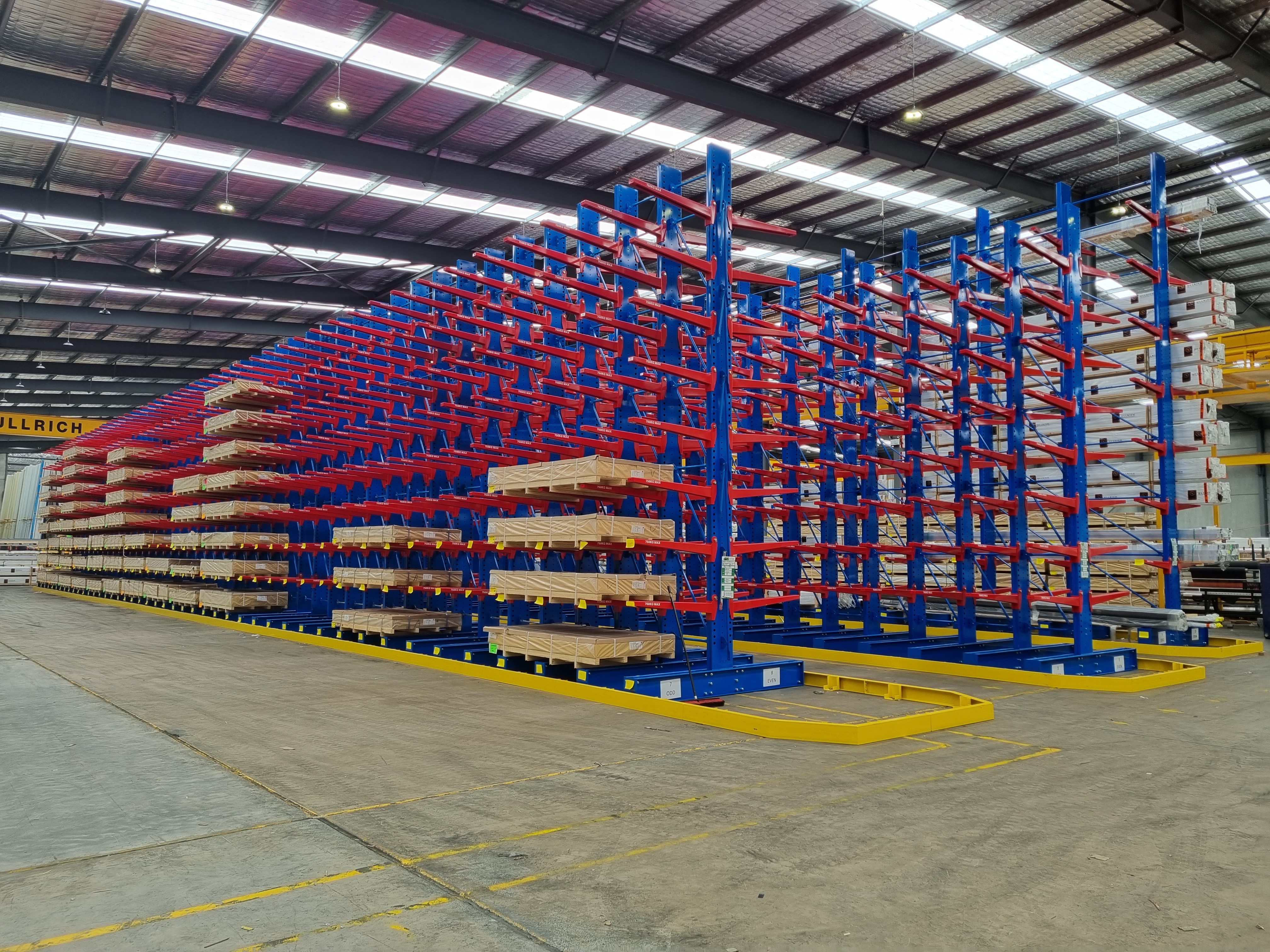 Z6尊龙旗舰厅(中国)官方网站