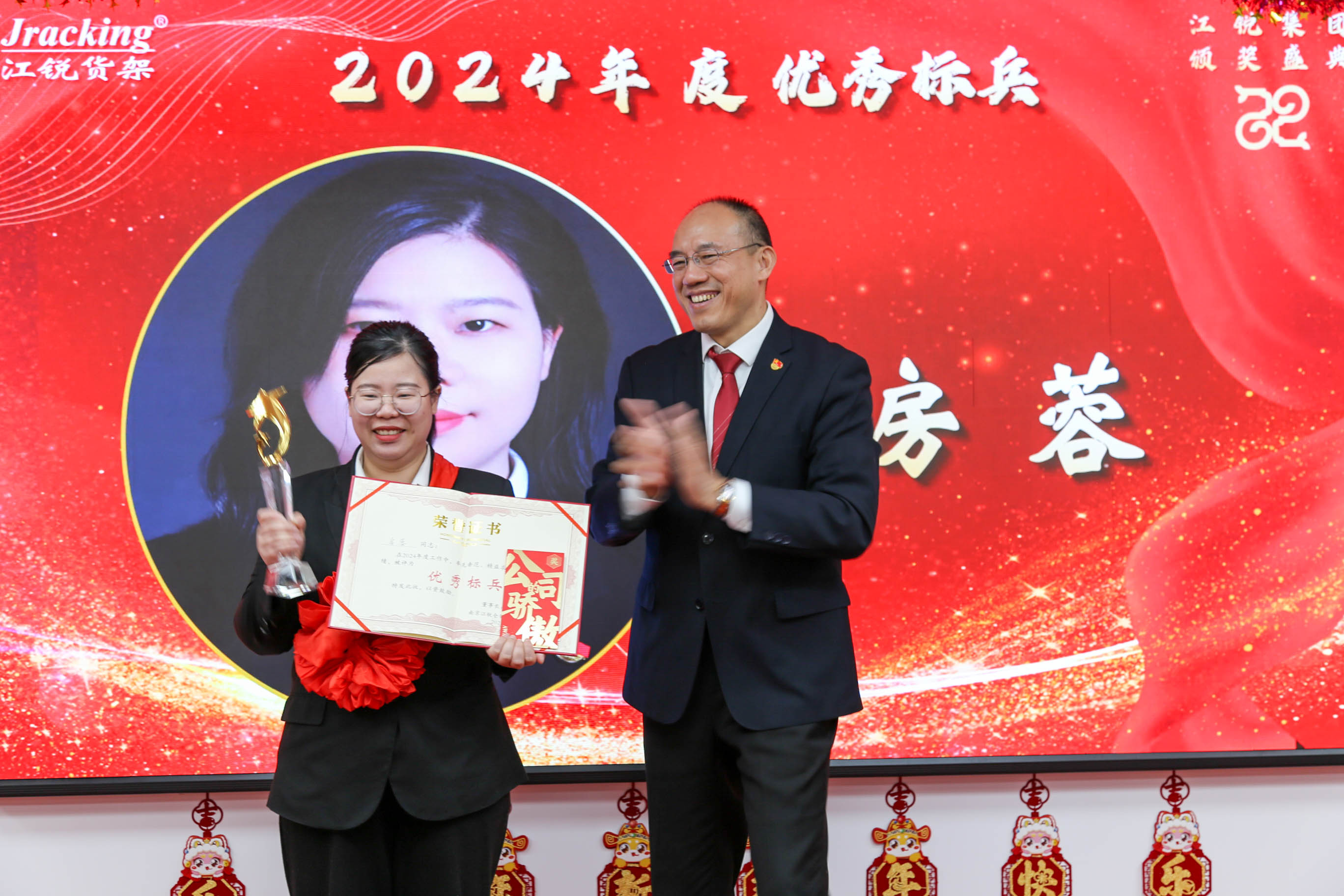 Z6尊龙旗舰厅(中国)官方网站