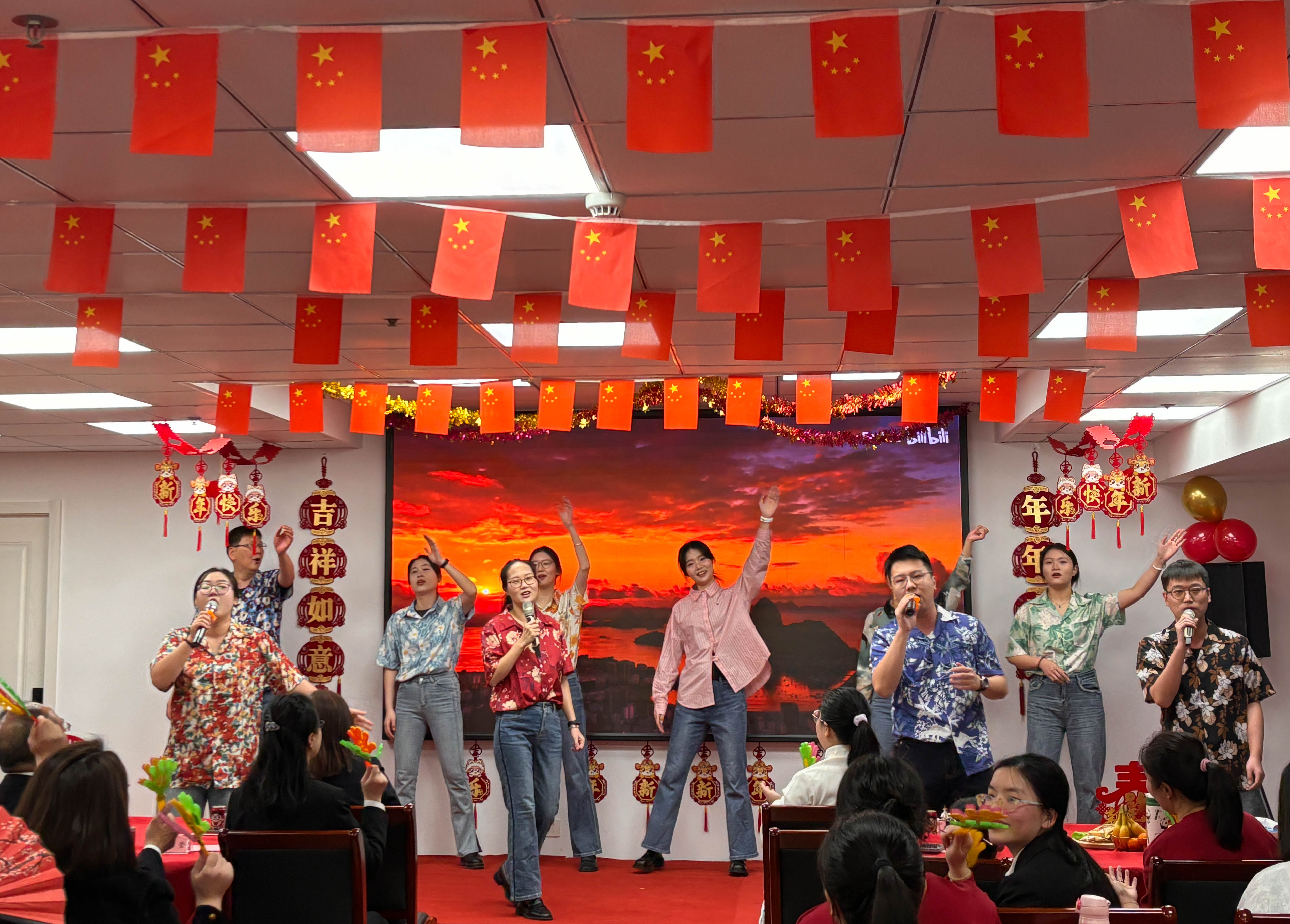 Z6尊龙旗舰厅(中国)官方网站