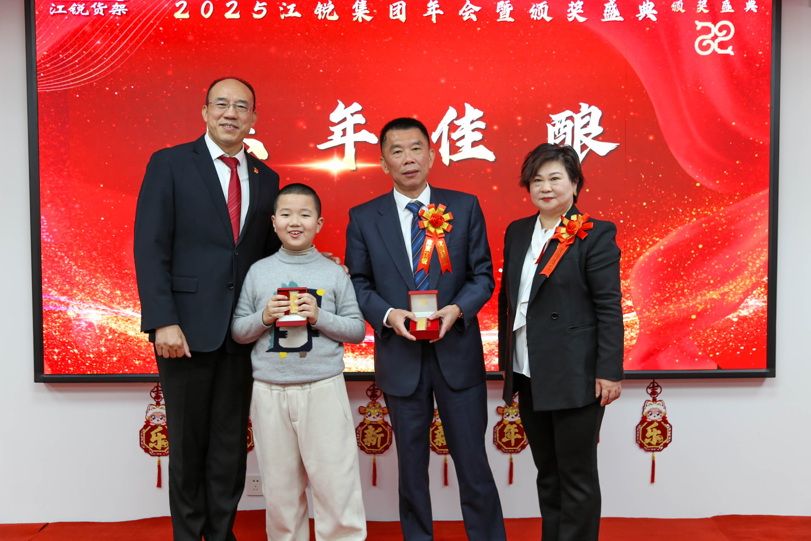 Z6尊龙旗舰厅(中国)官方网站