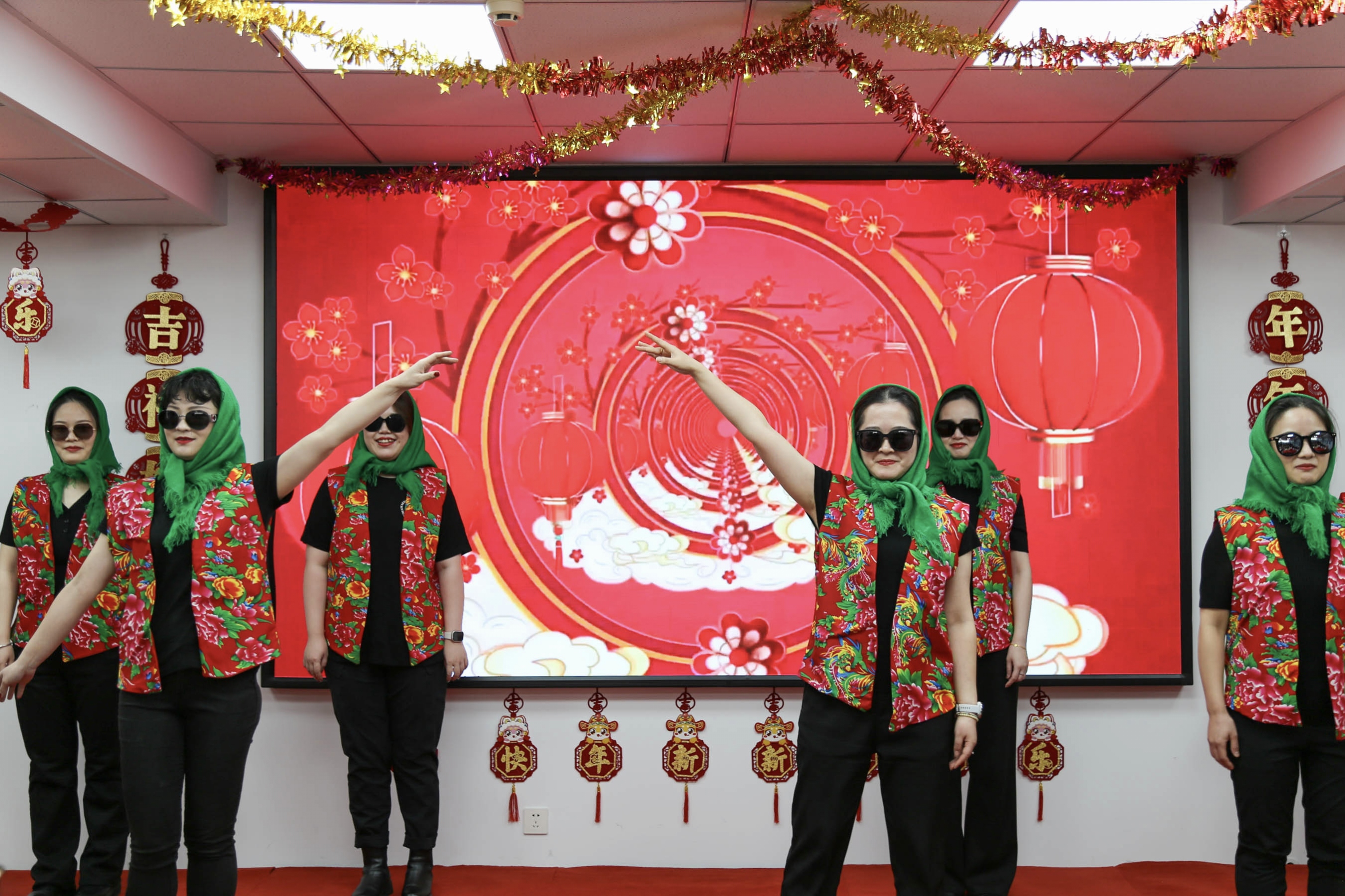 Z6尊龙旗舰厅(中国)官方网站