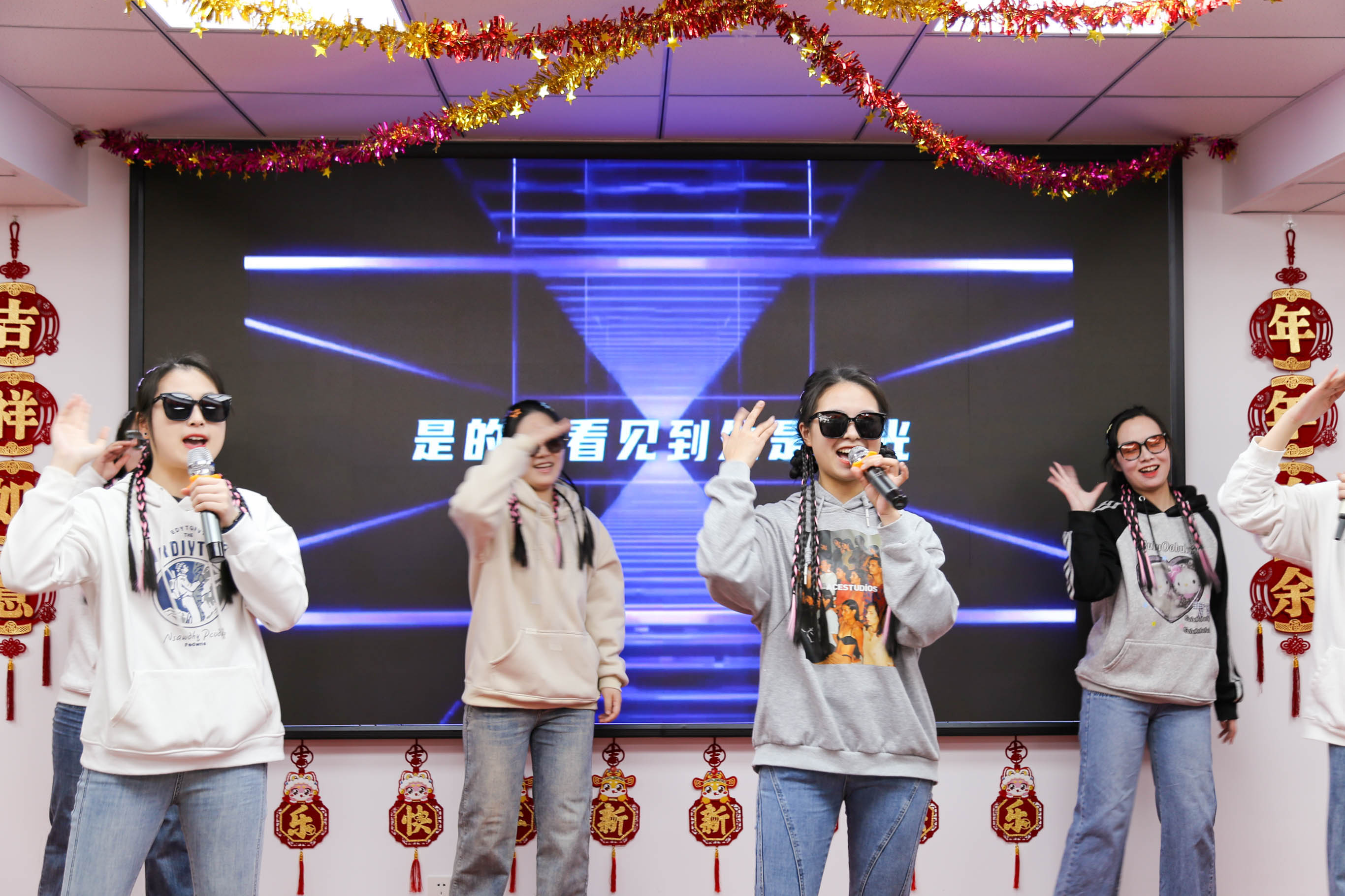 Z6尊龙旗舰厅(中国)官方网站