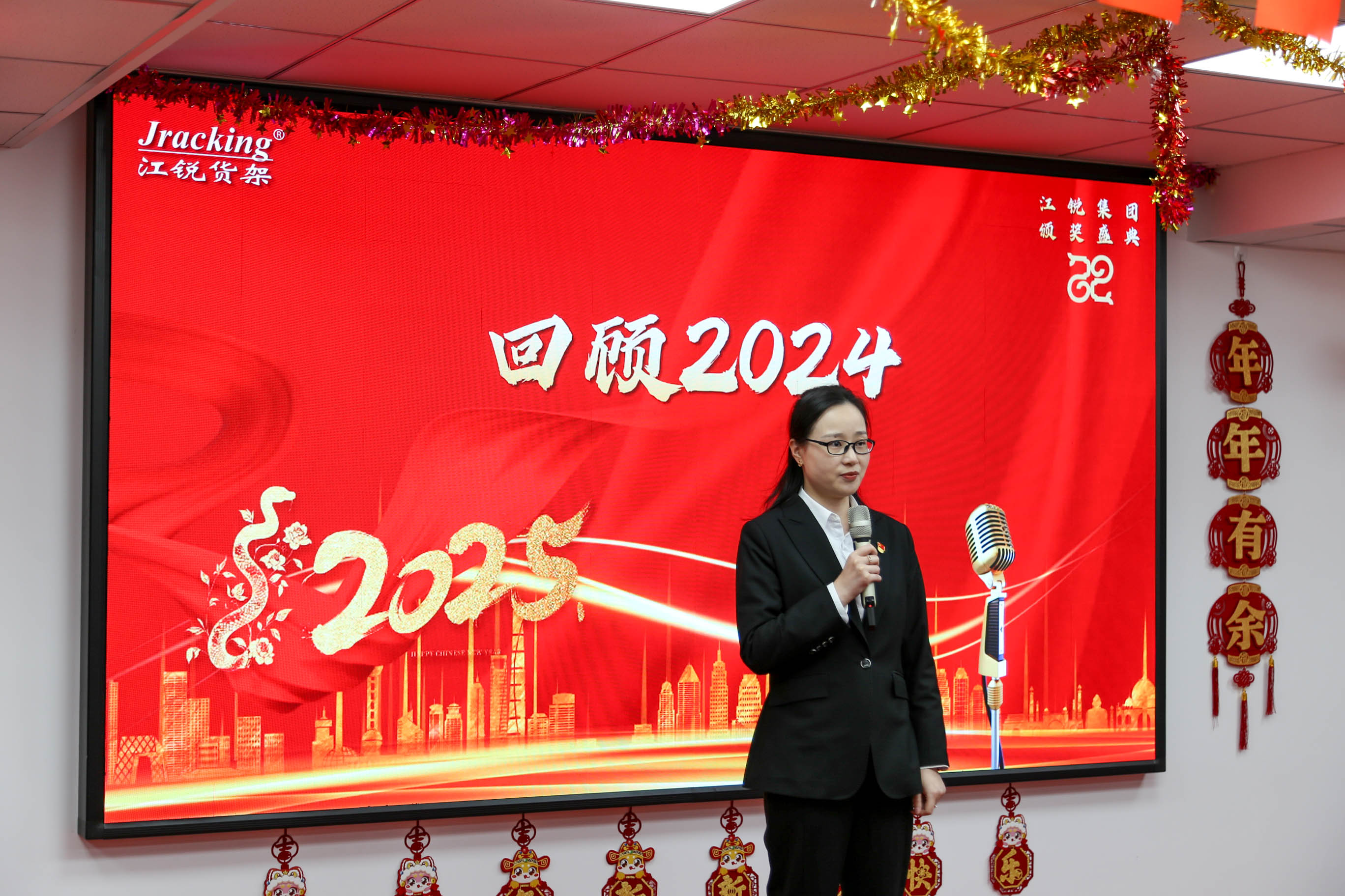 Z6尊龙旗舰厅(中国)官方网站