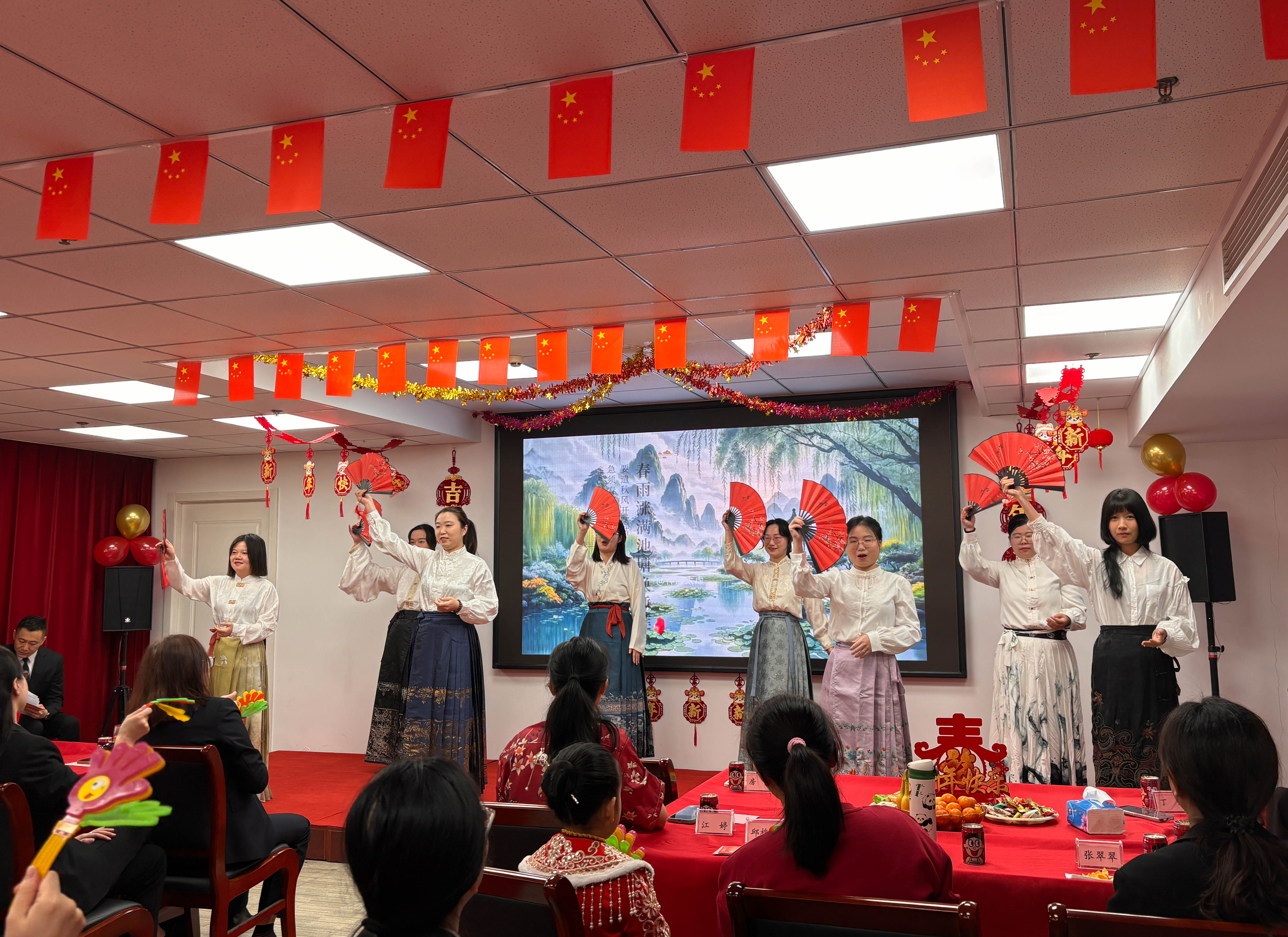 Z6尊龙旗舰厅(中国)官方网站