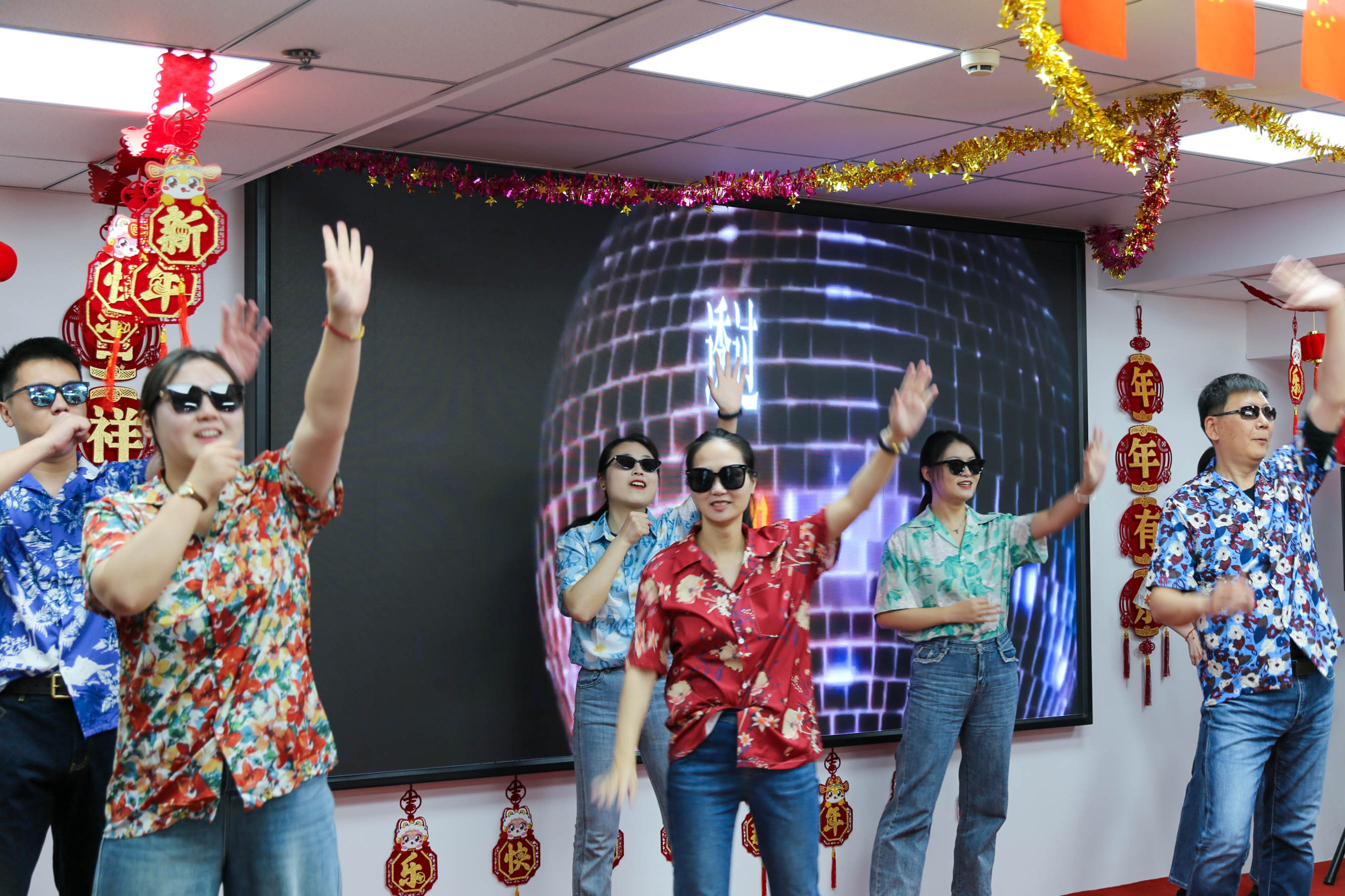 Z6尊龙旗舰厅(中国)官方网站