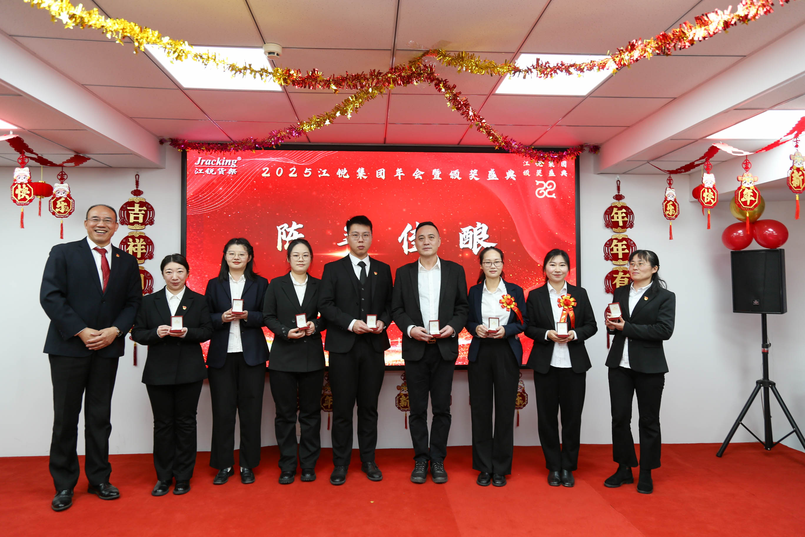 Z6尊龙旗舰厅(中国)官方网站