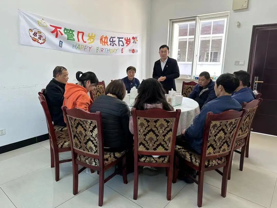 Z6尊龙旗舰厅(中国)官方网站