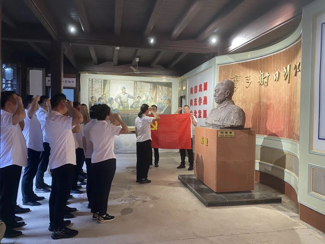 Z6尊龙旗舰厅(中国)官方网站