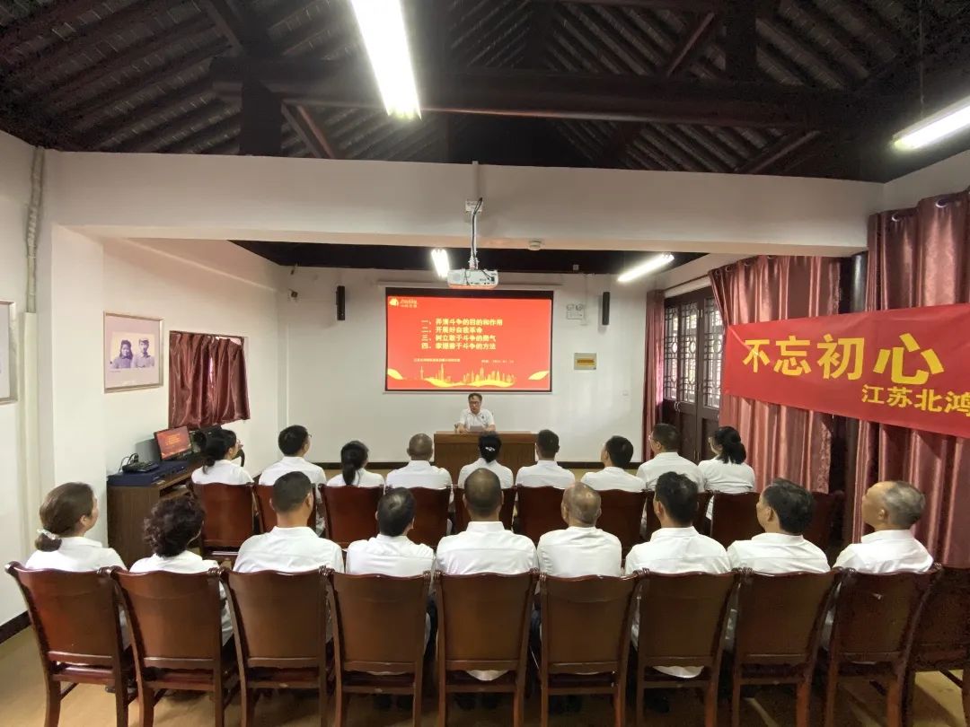 Z6尊龙旗舰厅(中国)官方网站