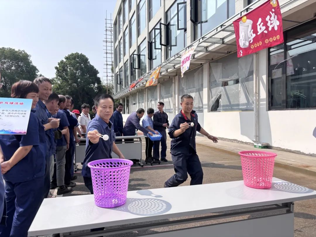 Z6尊龙旗舰厅(中国)官方网站