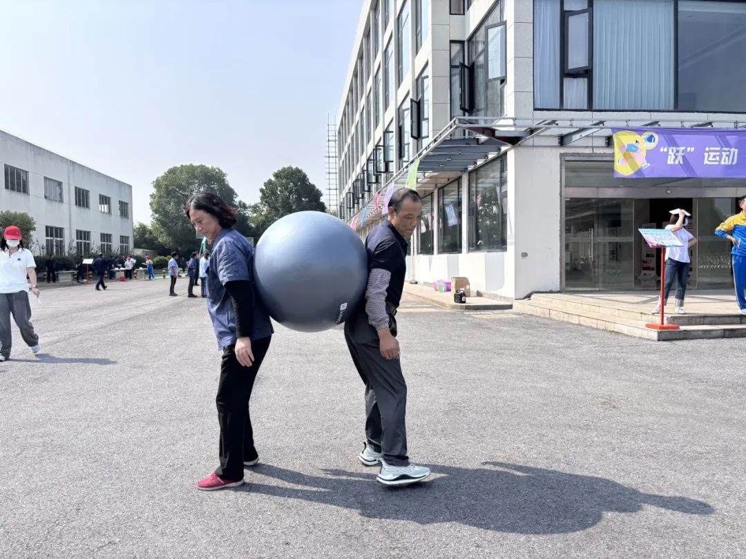 Z6尊龙旗舰厅(中国)官方网站