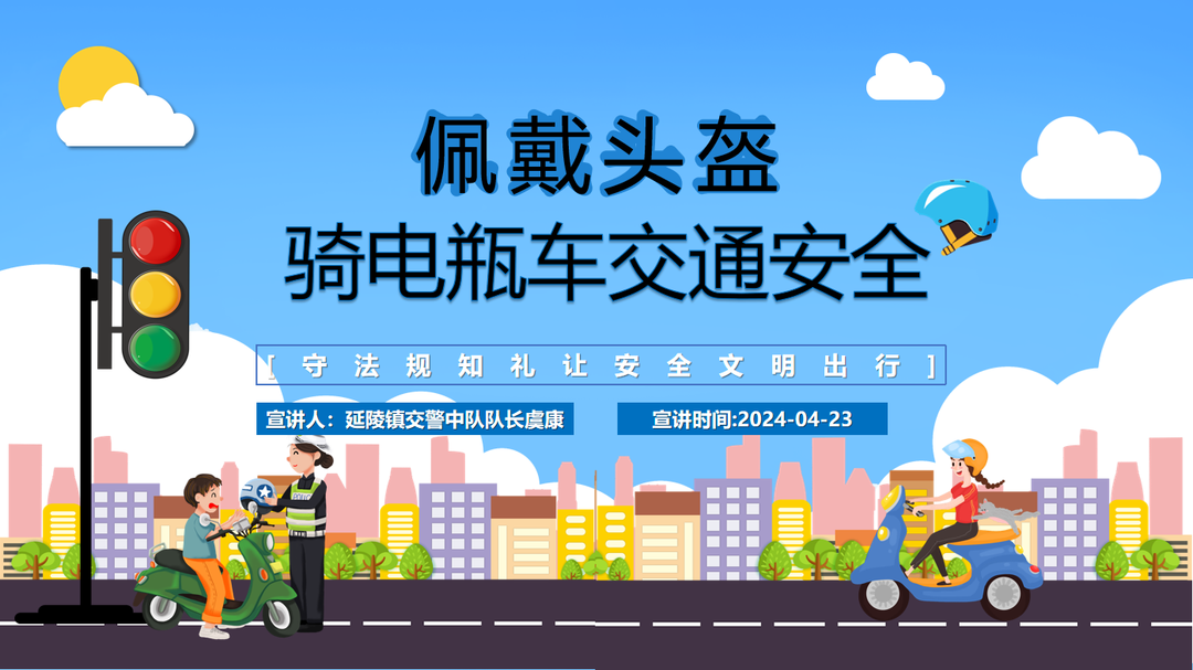 9ab51fe5e0f78e08af1975d39658a6b0