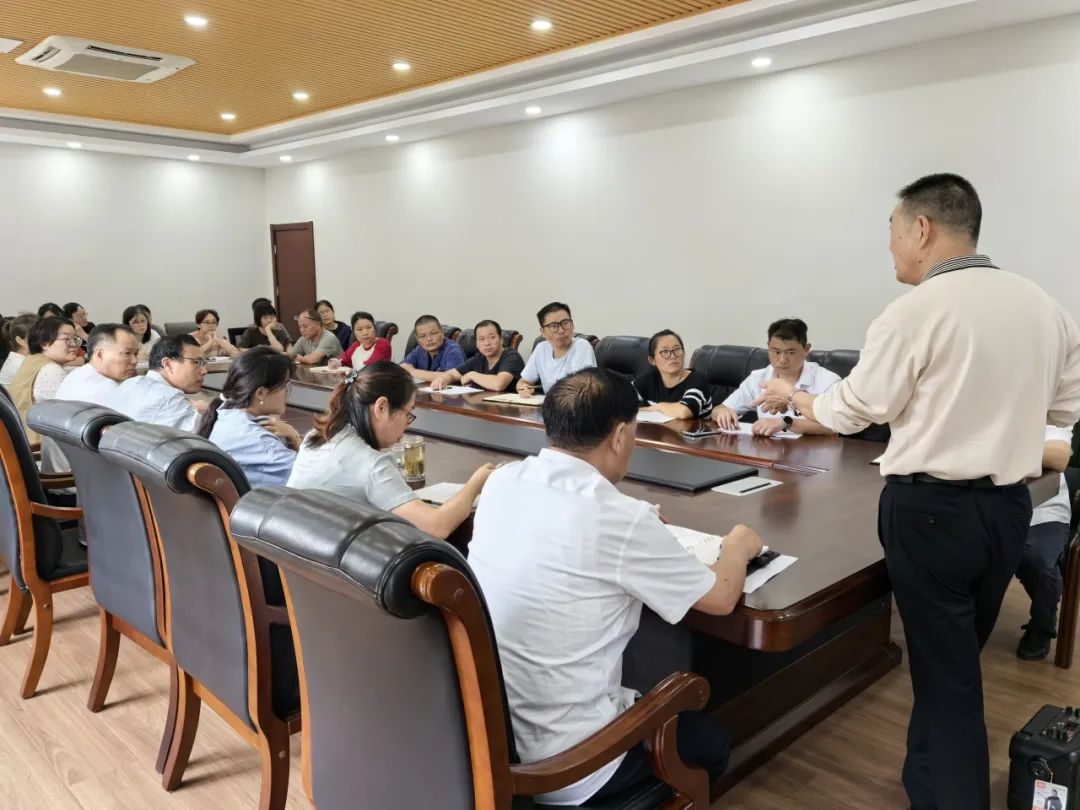 Z6尊龙旗舰厅(中国)官方网站