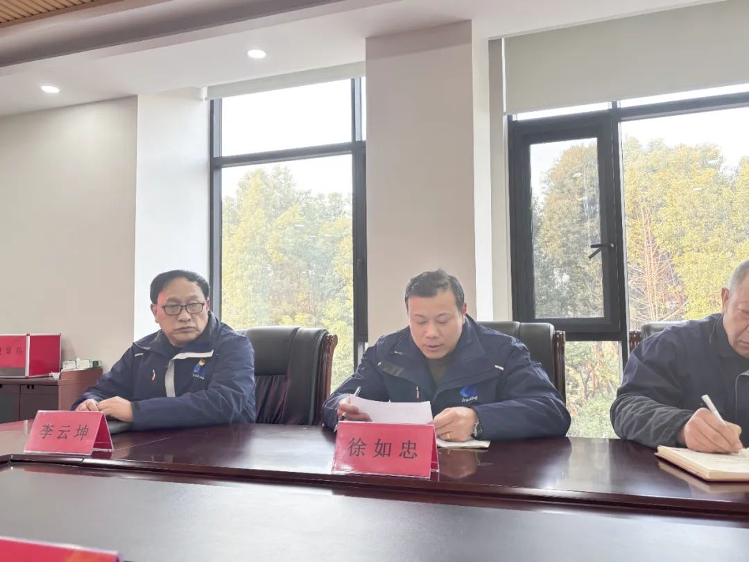 Z6尊龙旗舰厅(中国)官方网站