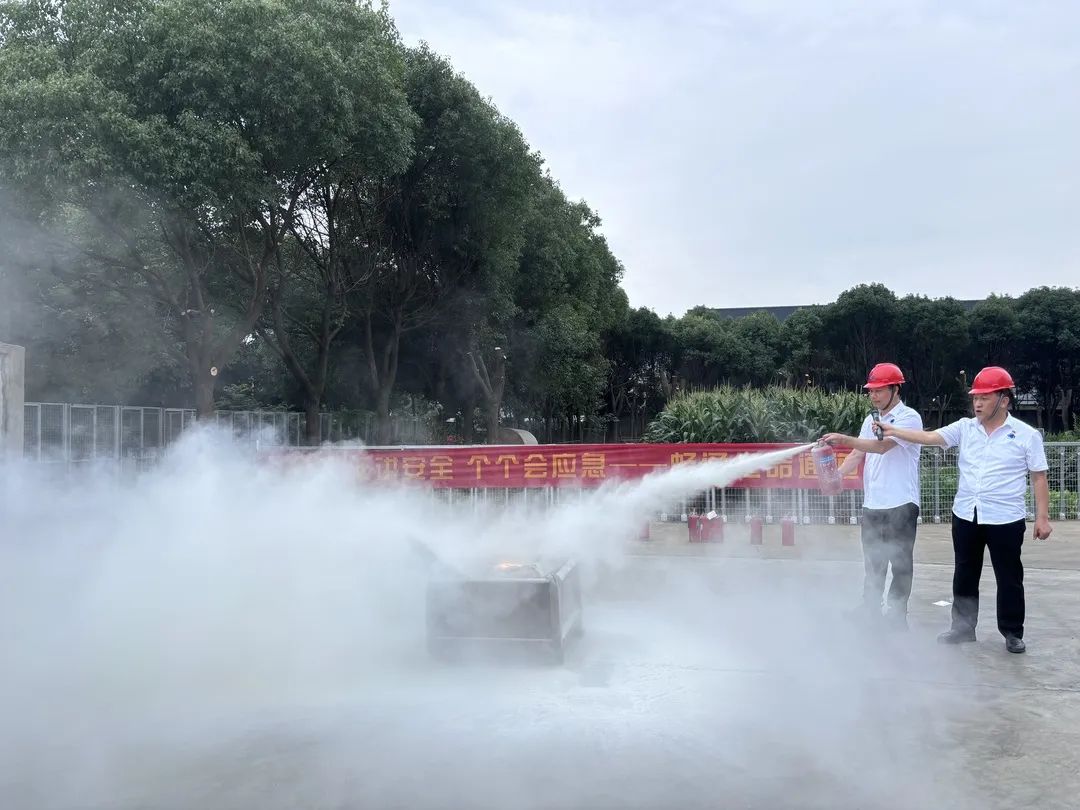 Z6尊龙旗舰厅(中国)官方网站