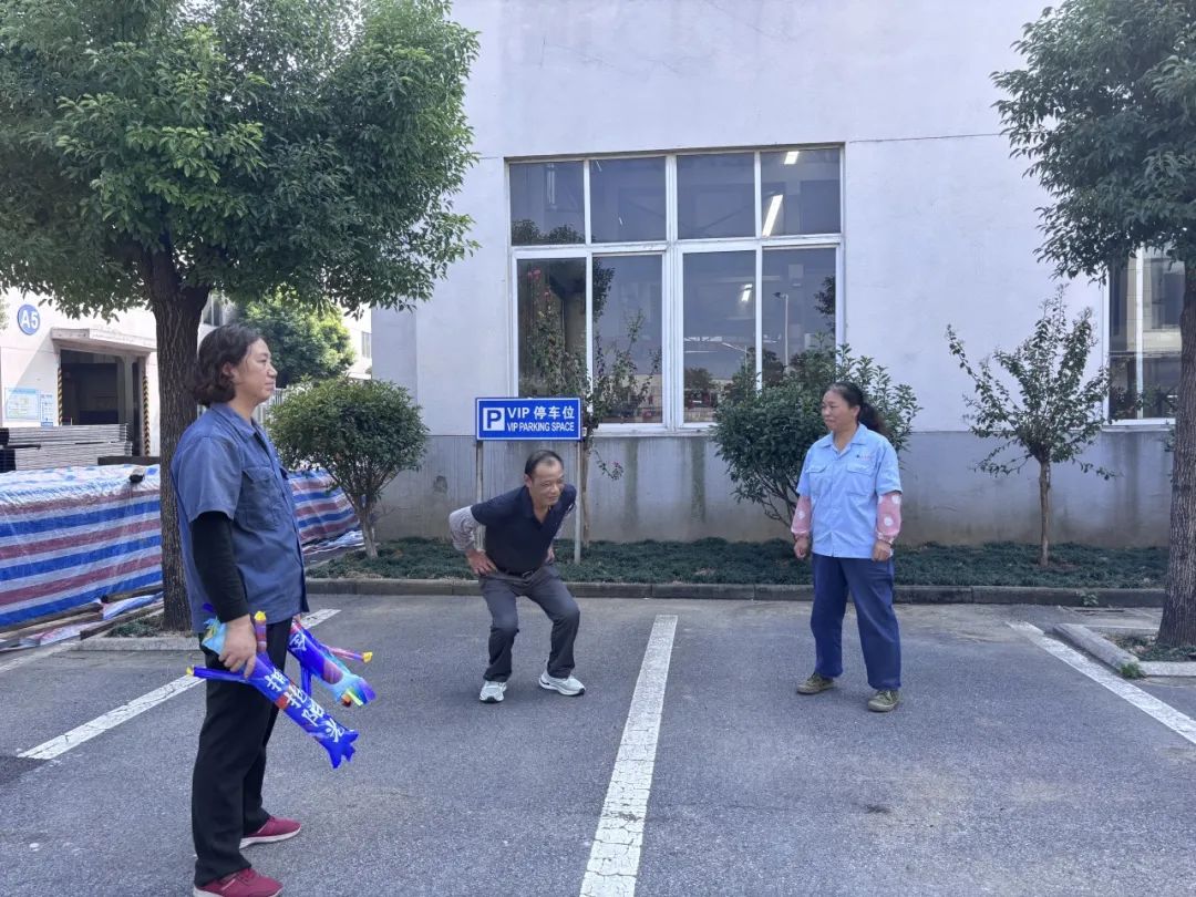 Z6尊龙旗舰厅(中国)官方网站