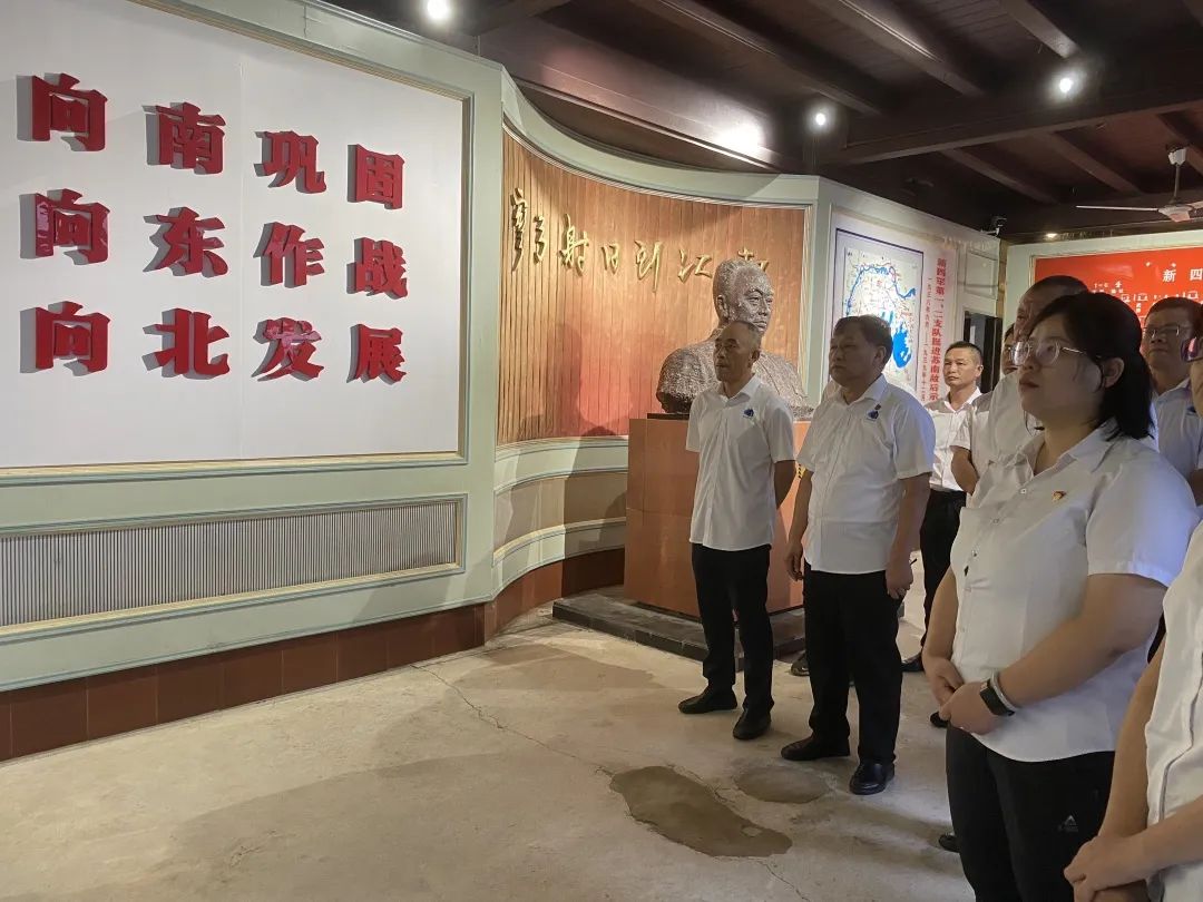 Z6尊龙旗舰厅(中国)官方网站