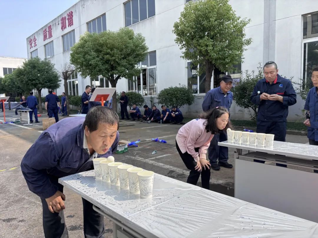 Z6尊龙旗舰厅(中国)官方网站