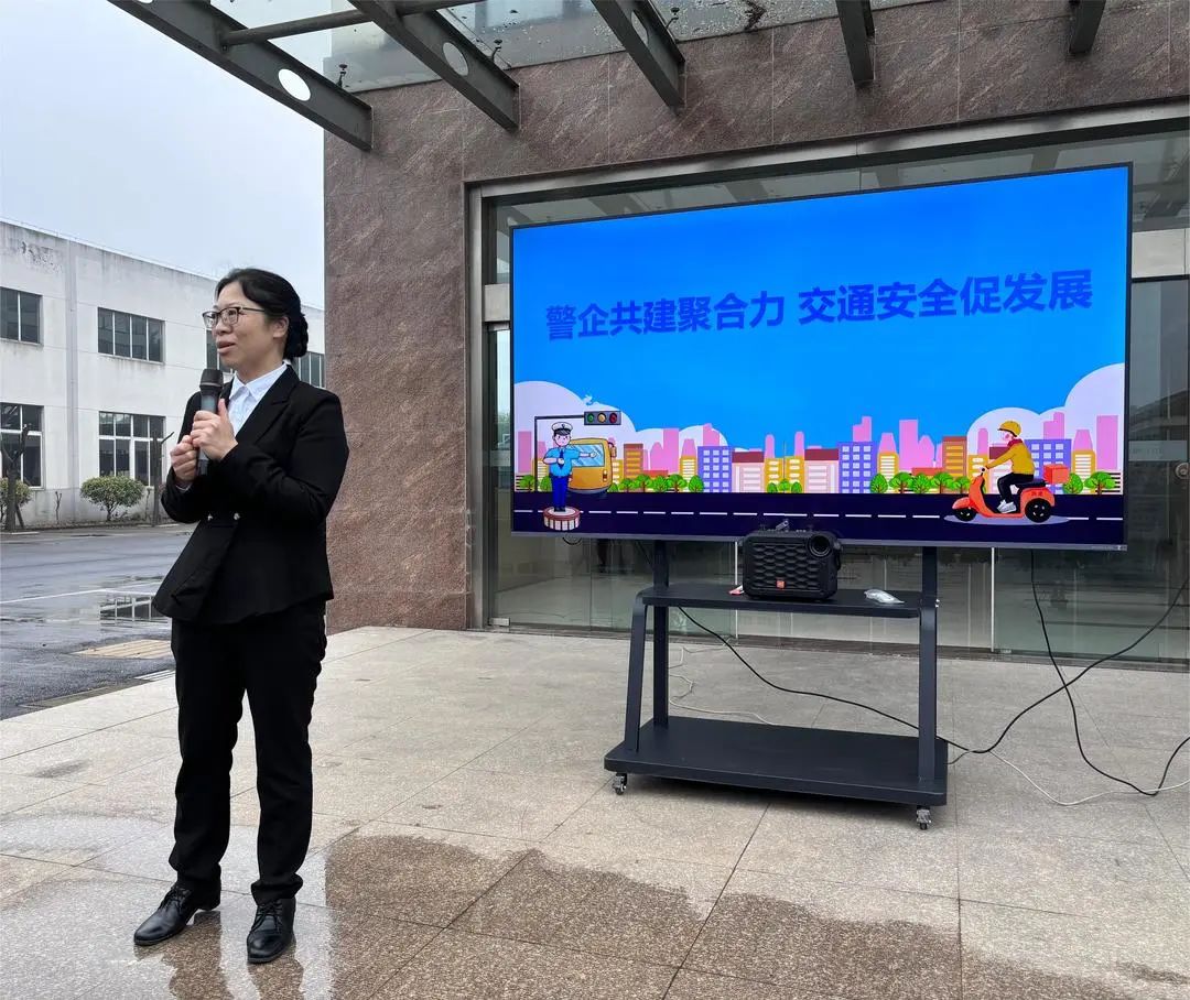 Z6尊龙旗舰厅(中国)官方网站