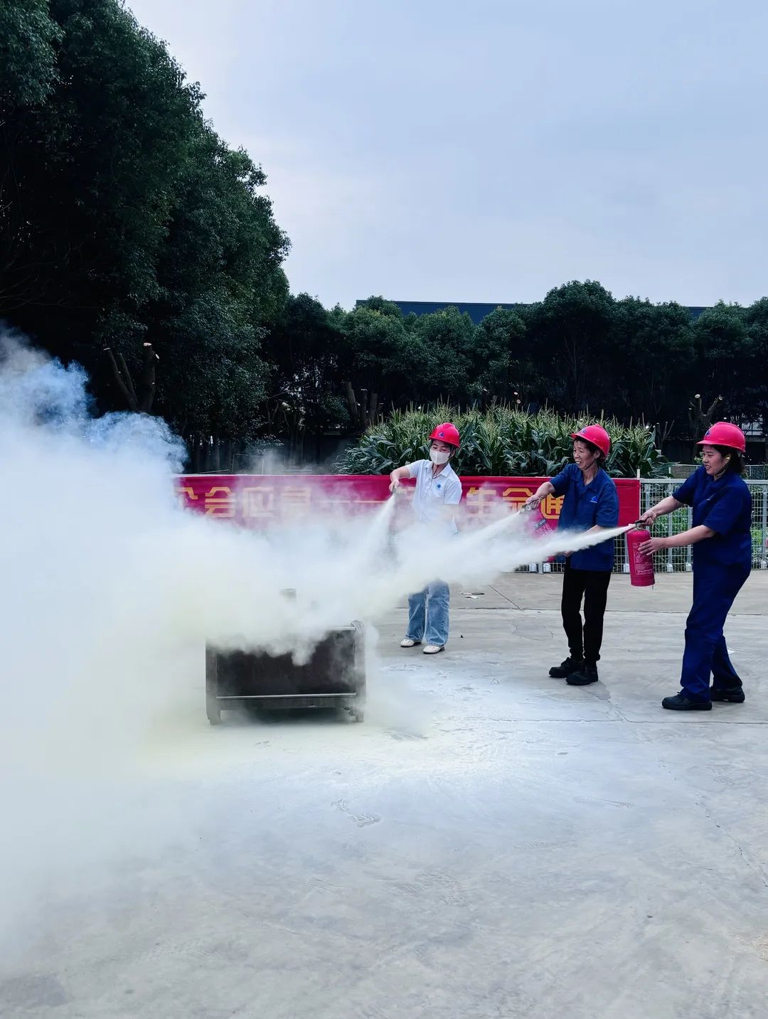 Z6尊龙旗舰厅(中国)官方网站