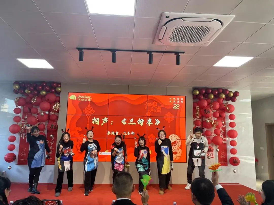 Z6尊龙旗舰厅(中国)官方网站