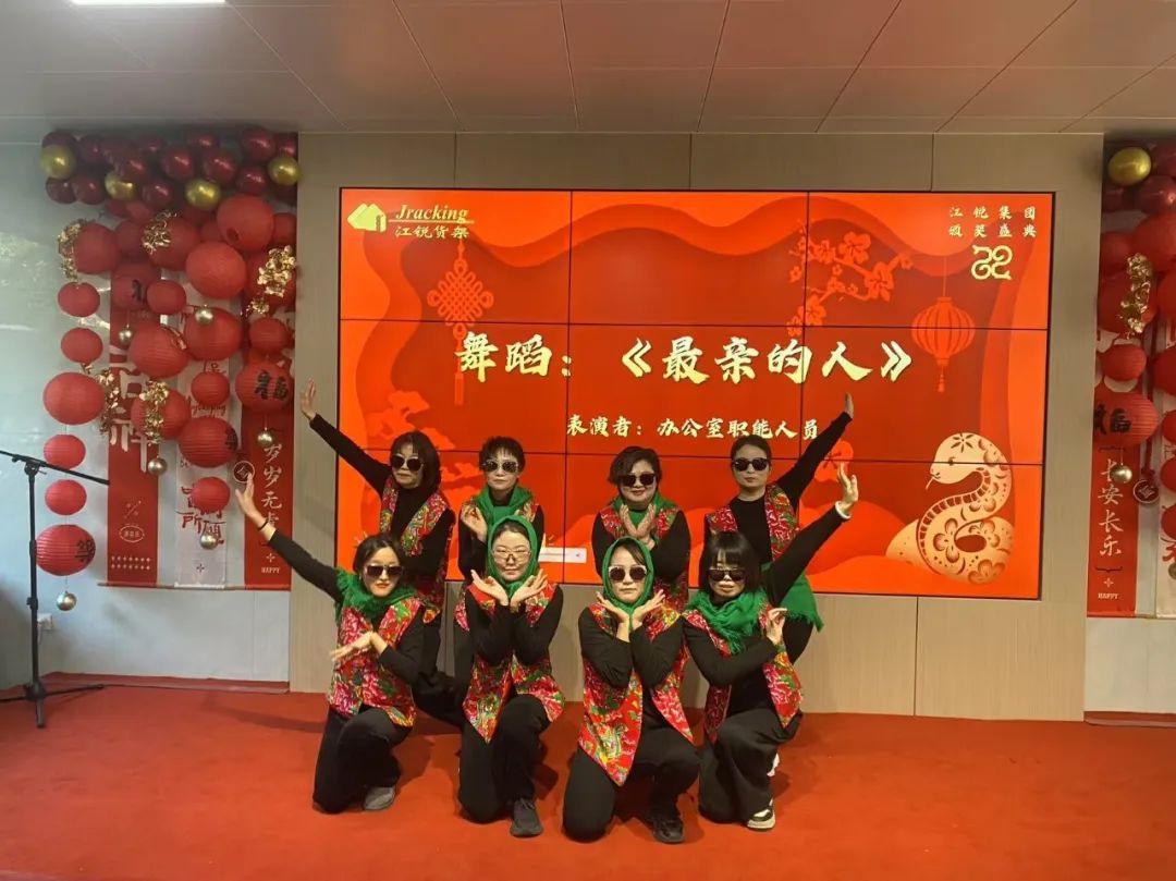 Z6尊龙旗舰厅(中国)官方网站