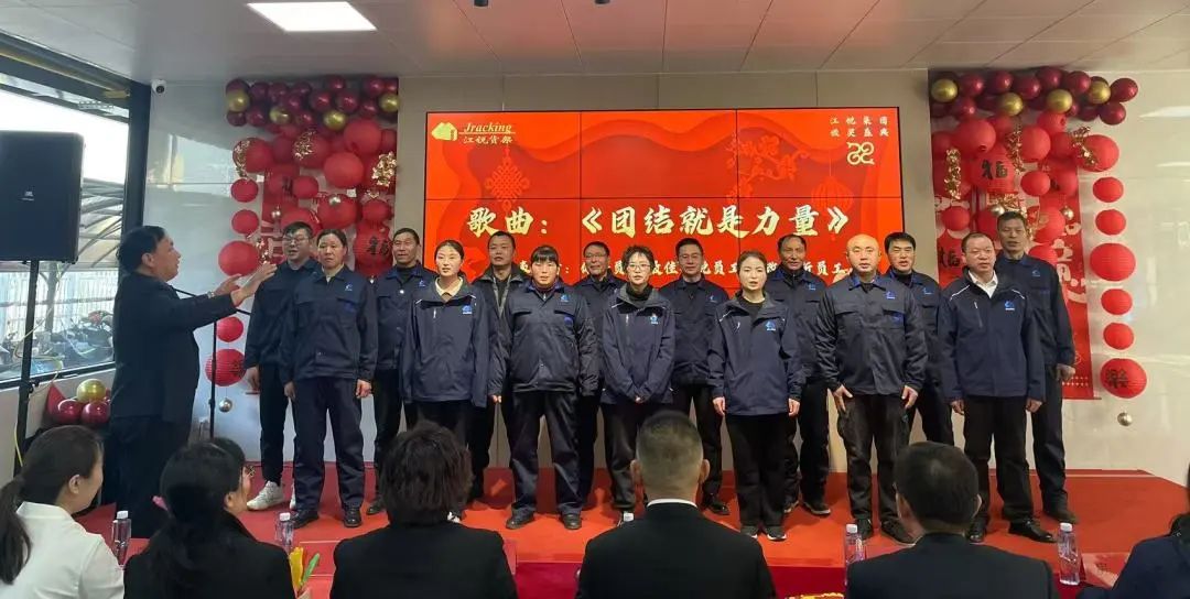 Z6尊龙旗舰厅(中国)官方网站