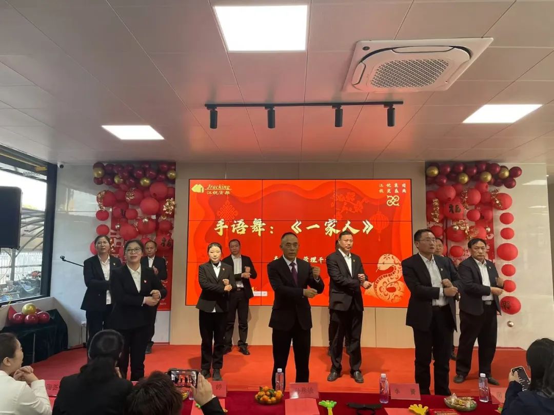 Z6尊龙旗舰厅(中国)官方网站