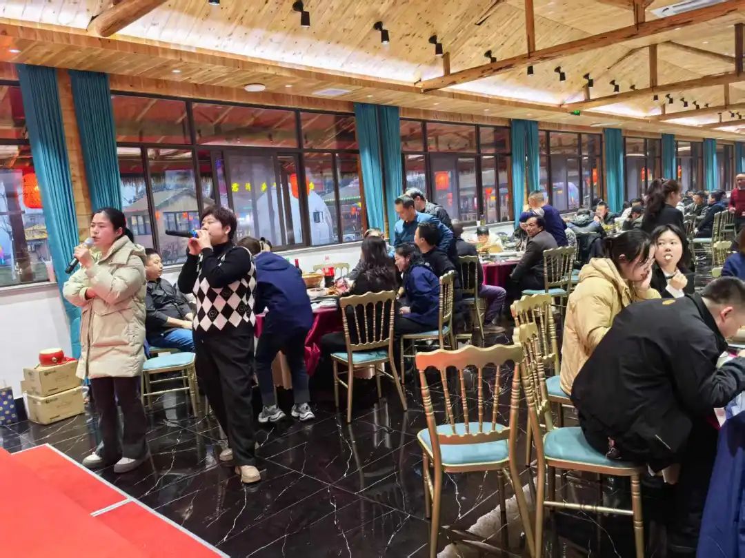 Z6尊龙旗舰厅(中国)官方网站