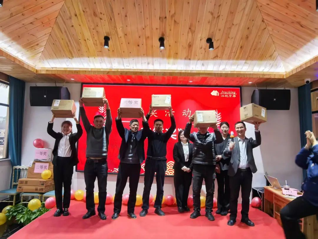 Z6尊龙旗舰厅(中国)官方网站