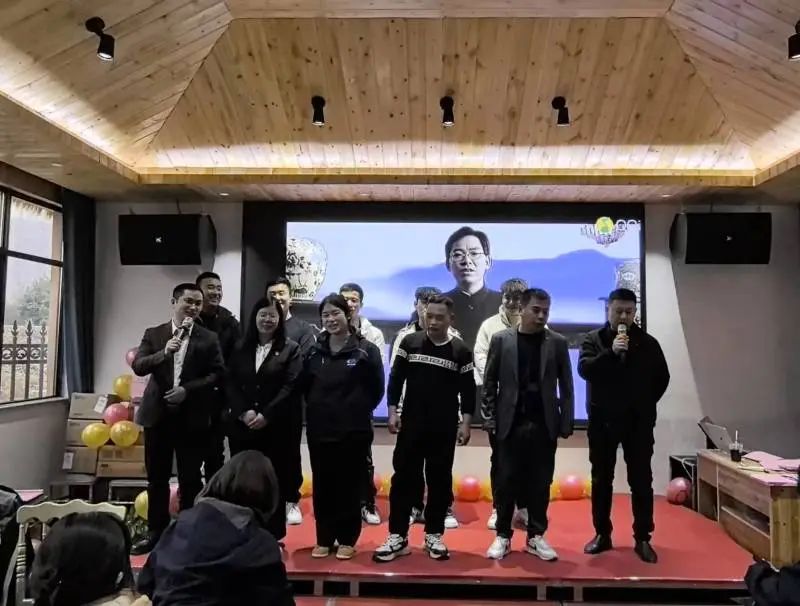 Z6尊龙旗舰厅(中国)官方网站