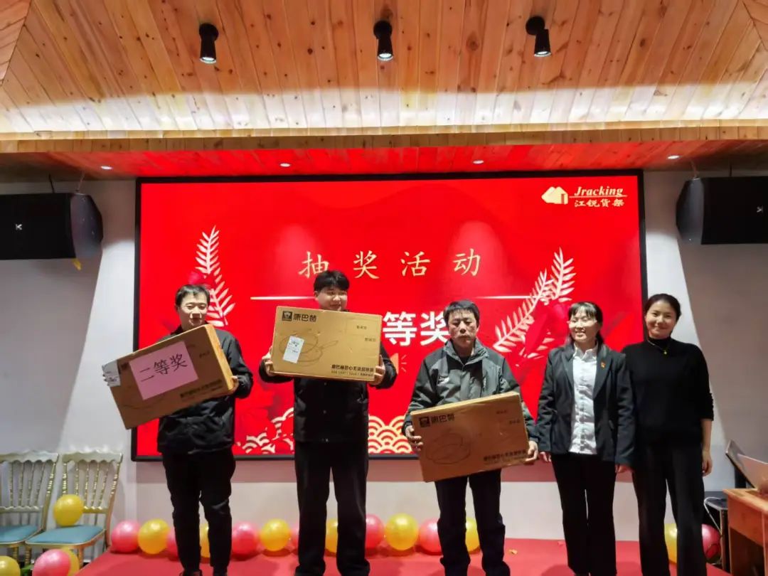 Z6尊龙旗舰厅(中国)官方网站