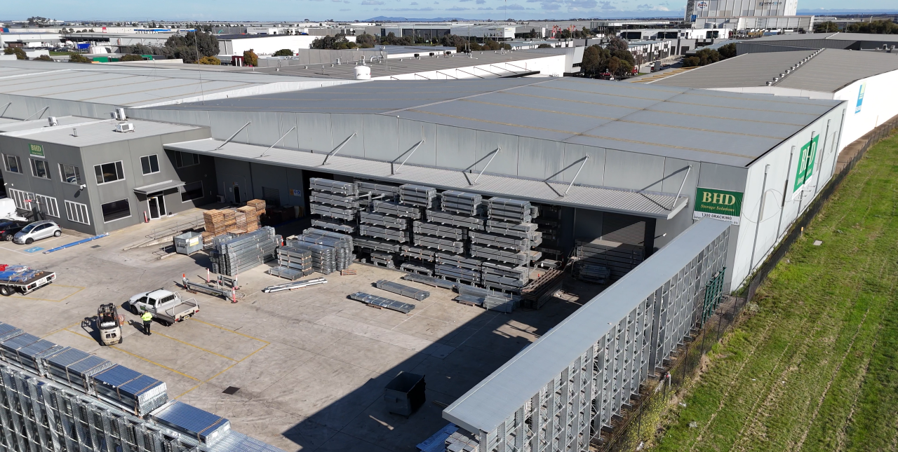 Z6尊龙旗舰厅(中国)官方网站