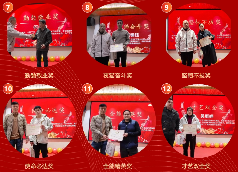 Z6尊龙旗舰厅(中国)官方网站