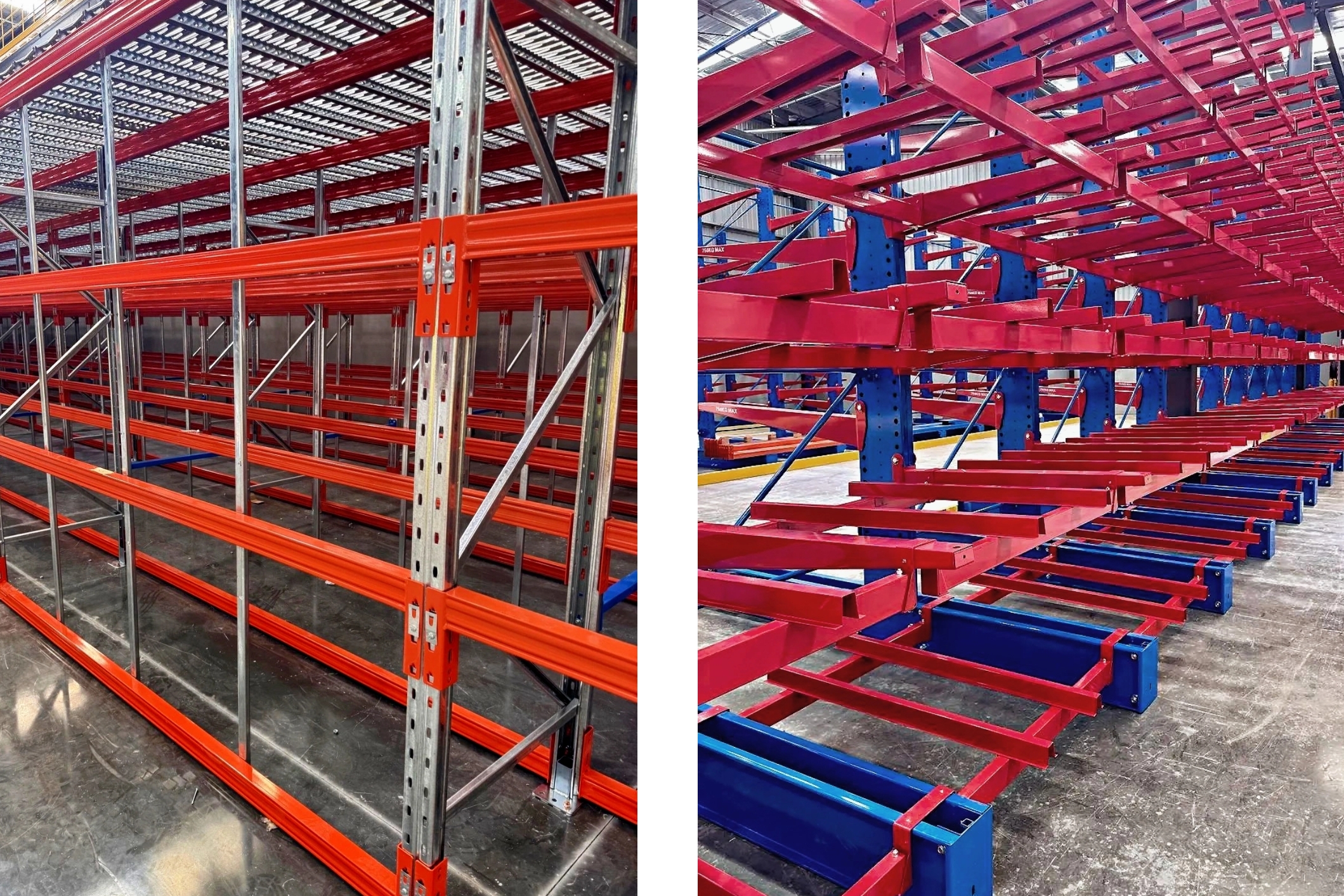 Z6尊龙旗舰厅(中国)官方网站