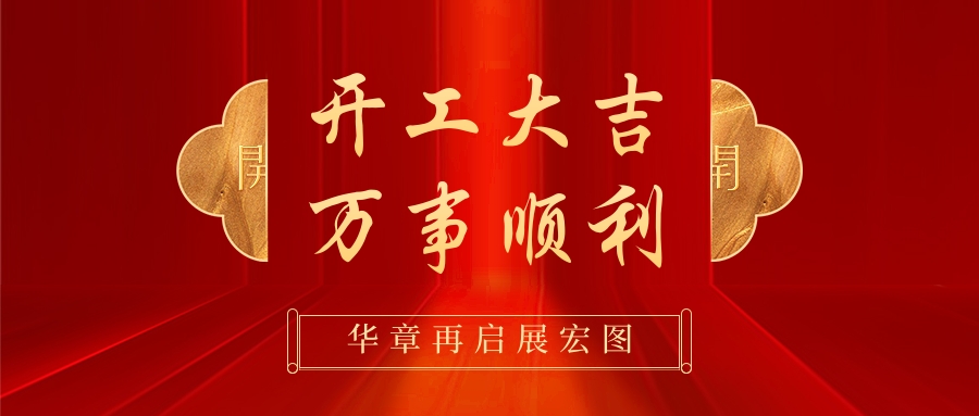 ac6d2b780d7b8587bb2ad450aa4c21b7