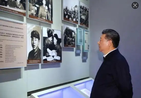 Z6尊龙旗舰厅(中国)官方网站