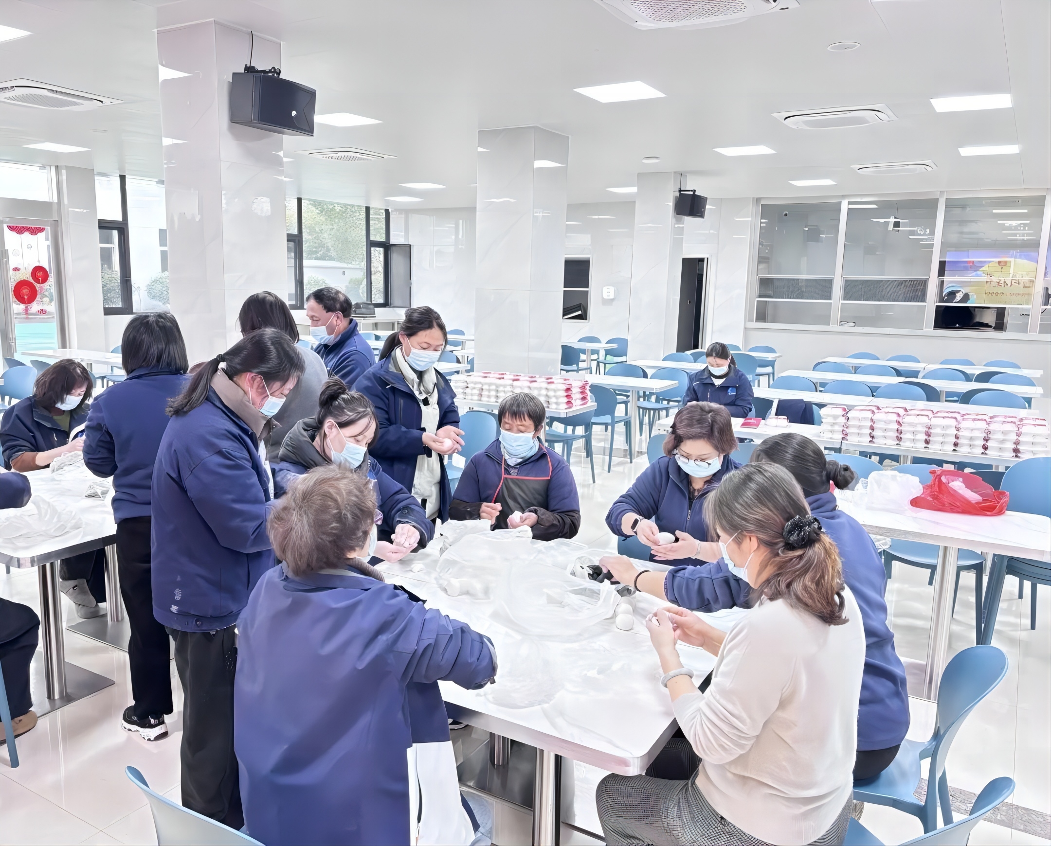 Z6尊龙旗舰厅(中国)官方网站