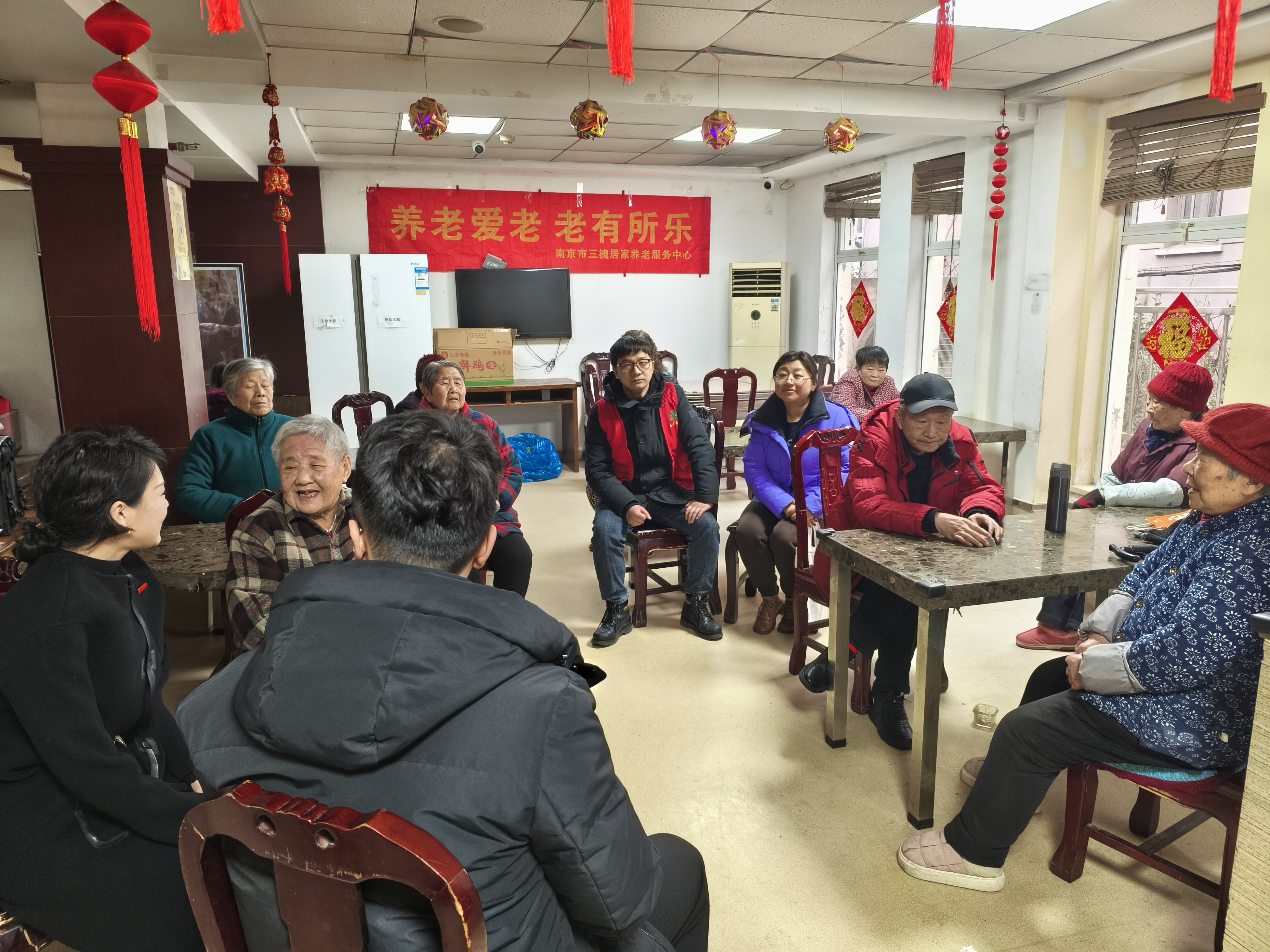 Z6尊龙旗舰厅(中国)官方网站