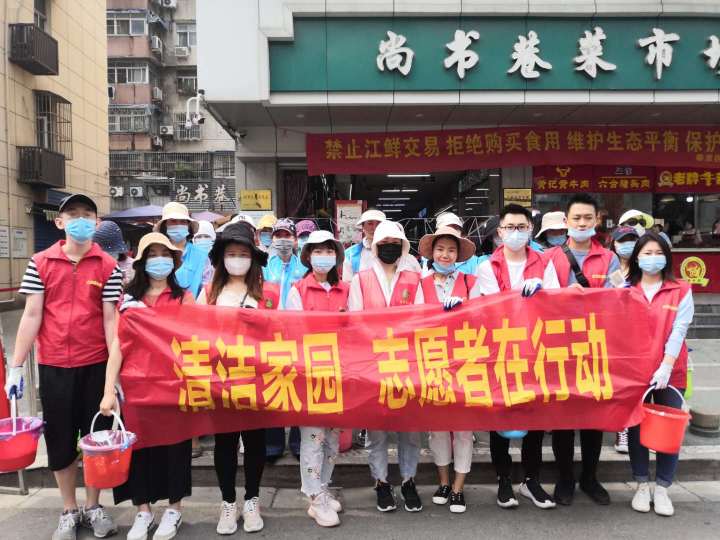 Z6尊龙旗舰厅(中国)官方网站