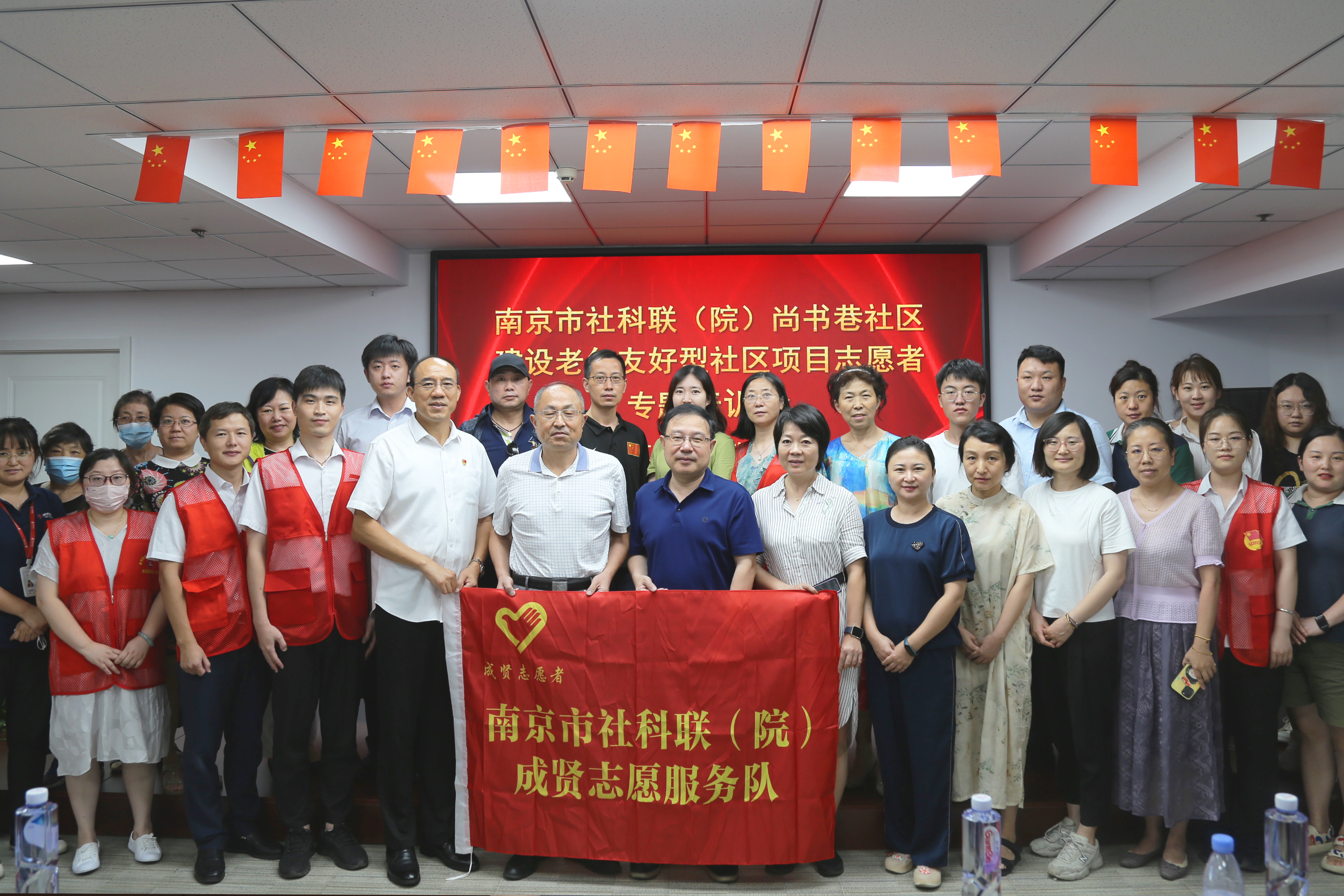 Z6尊龙旗舰厅(中国)官方网站