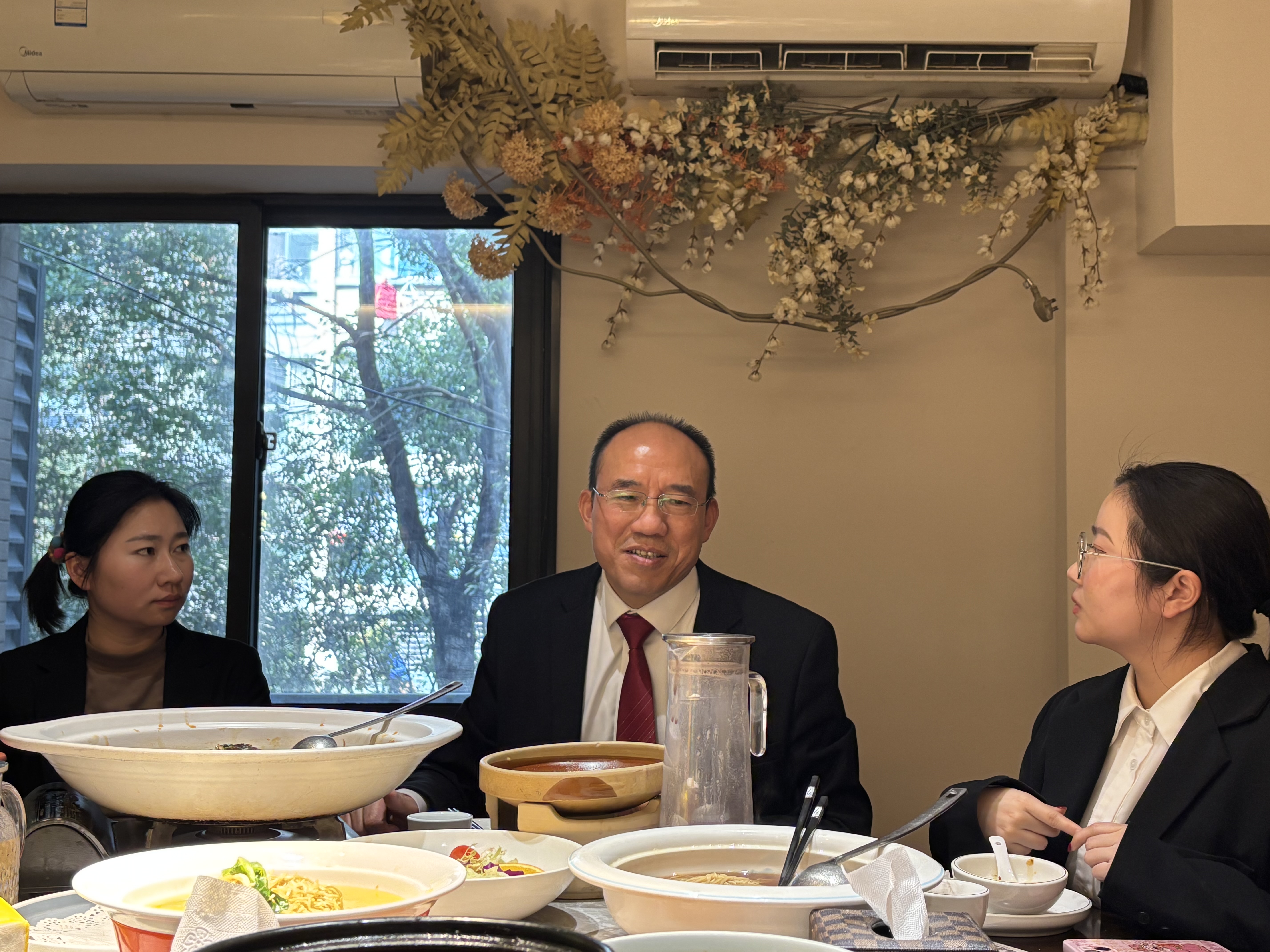 Z6尊龙旗舰厅(中国)官方网站