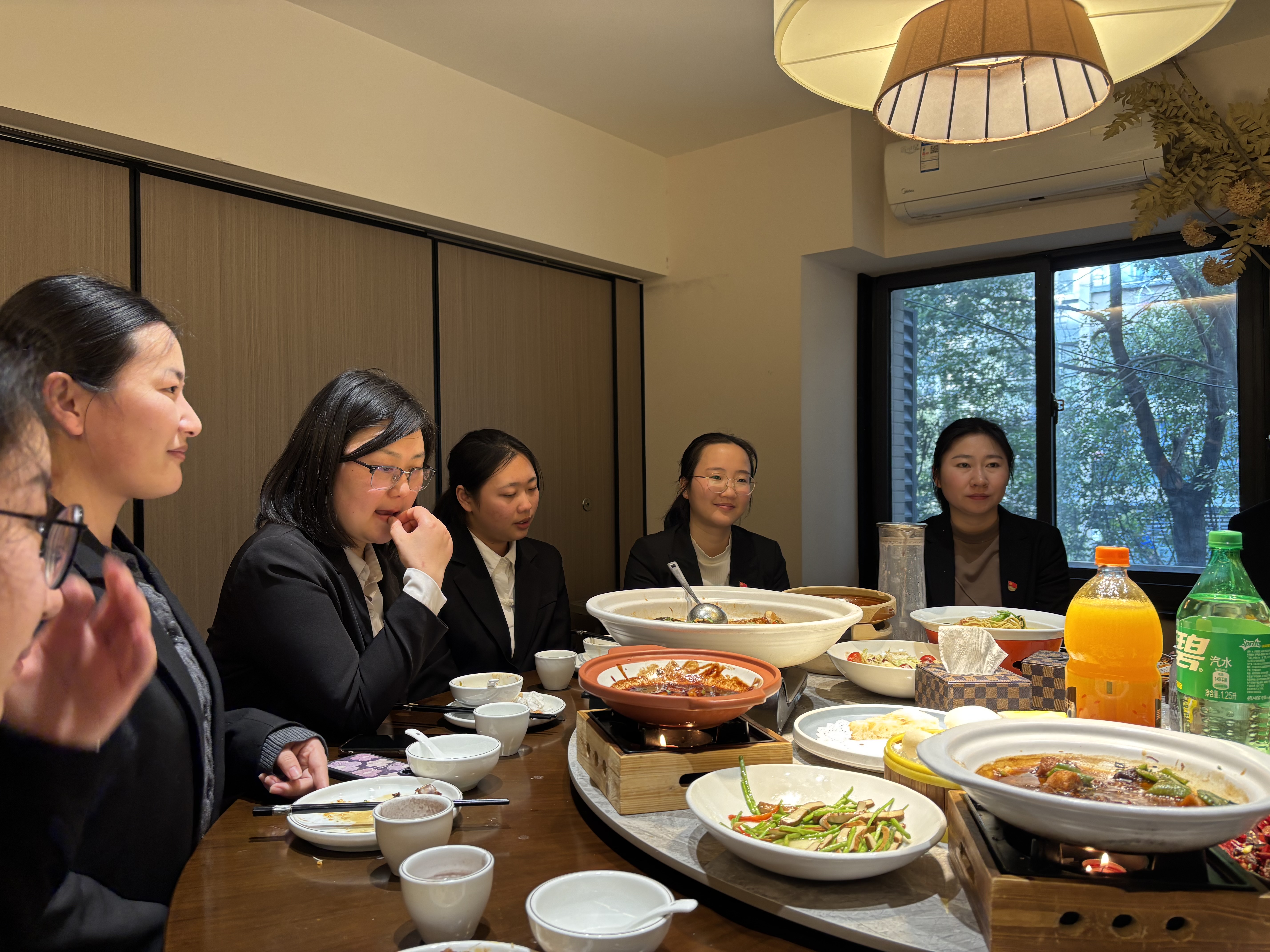 Z6尊龙旗舰厅(中国)官方网站