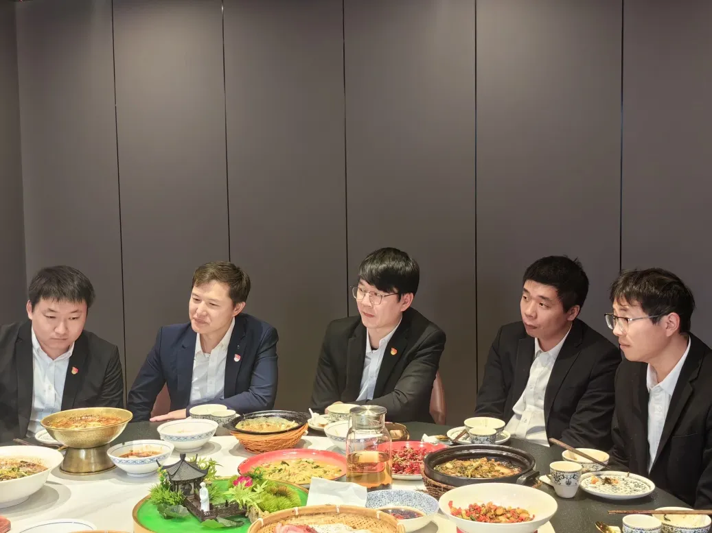 Z6尊龙旗舰厅(中国)官方网站