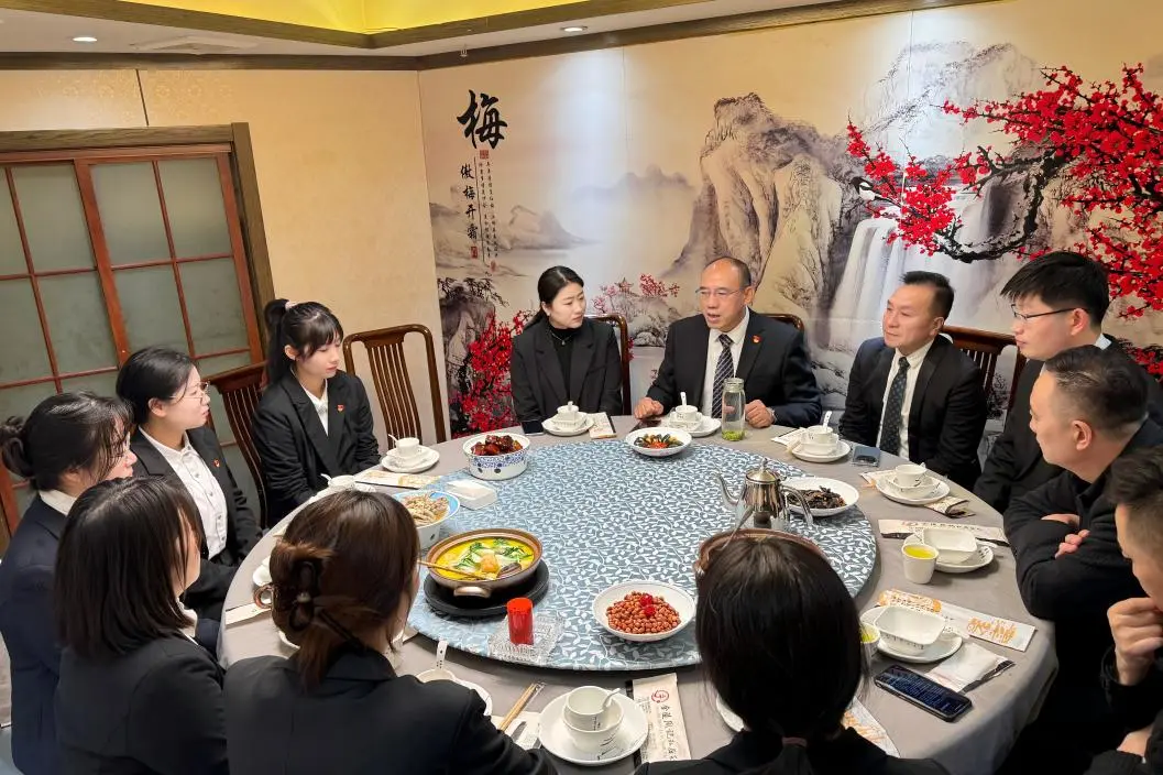 Z6尊龙旗舰厅(中国)官方网站