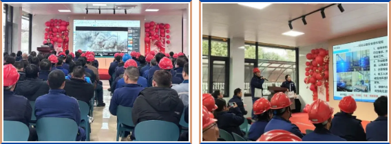 Z6尊龙旗舰厅(中国)官方网站