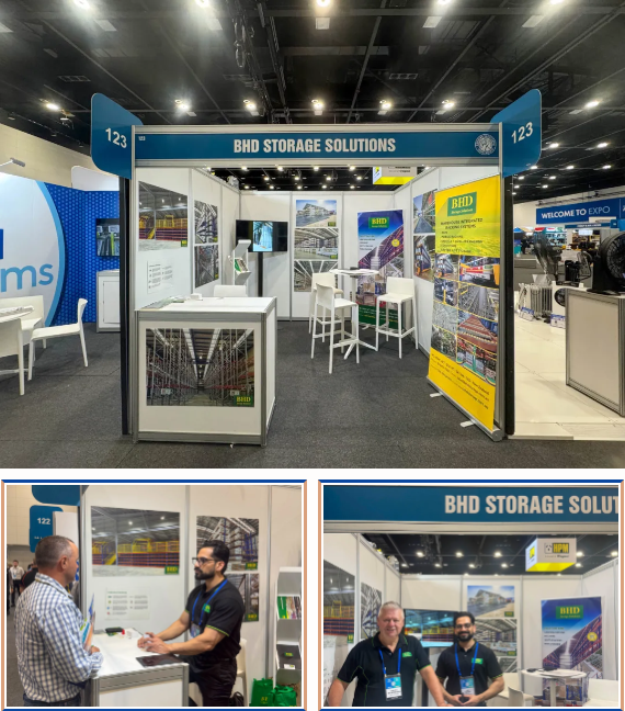 Z6尊龙旗舰厅(中国)官方网站