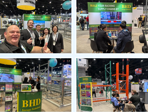 Z6尊龙旗舰厅(中国)官方网站